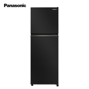Panasonic 2 Door Top Freezer | NR-BP272VD