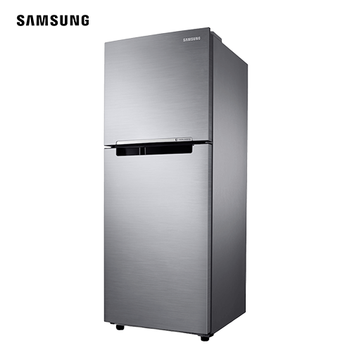 product2 10