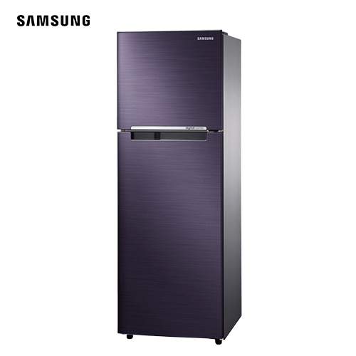 product2 12