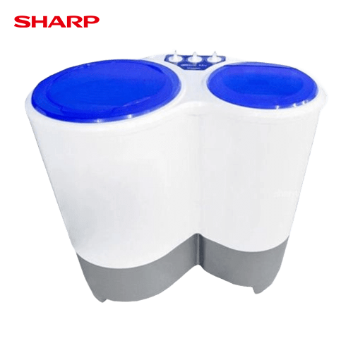 product2 18
