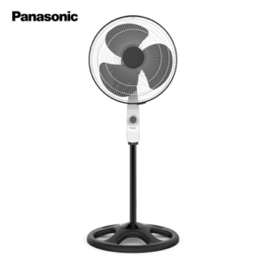 Panasonic Stand Fan | F-409LS
