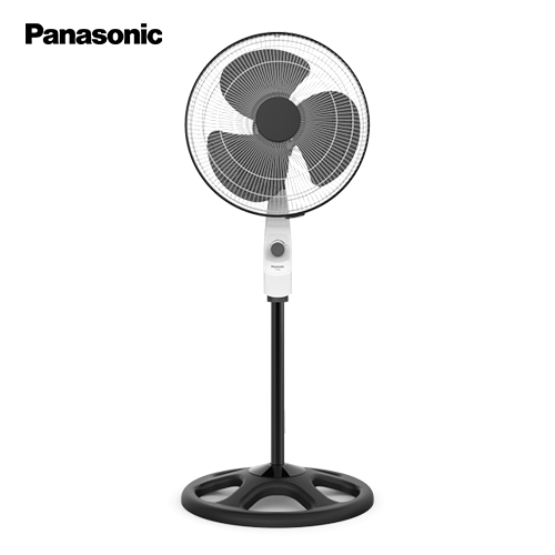 product2 8