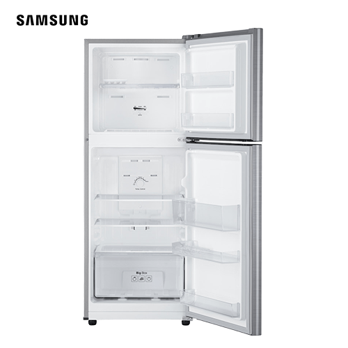 Samsung 2 Door Top Freezer | RT22FARBDS9/TC 3 Samsung 2 Door Top Freezer | RT22FARBDS9/TC - Image 3