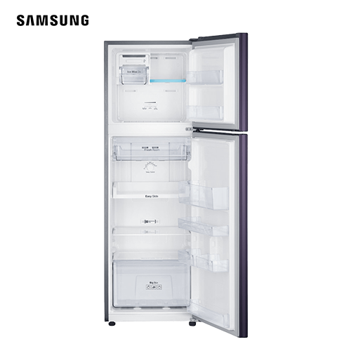 Samsung 2 Door Top Freezer | RT25FARBDUT/TC 3 Samsung 2 Door Top Freezer | RT25FARBDUT/TC - Image 3