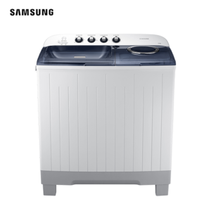 Samsung Top Load Washer | WT12J4200MB/TC
