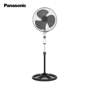 Panasonic Stand Fan | F-409SS
