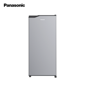 Panasonic Single Door | NR-AQ241NS