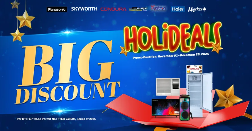 DAP website 859x4472 converted from png