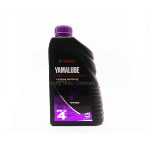 Yamalube-20W-50-1L-Strong-Moto-Centrum-Inc