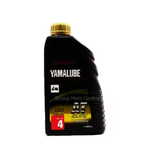 Yamalube-AT-Elite-10W-40-800cc-Strong-Moto-Centrum-Inc