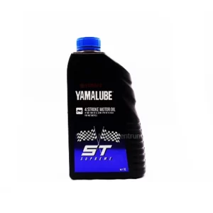 Yamalube_4T-MB-10W-40SL_ST_Supreme-1L-Strongmotocentruminc