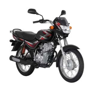 KAWASAKI-CT125-MOTORCYCLE-BUSINESS-STRONG-MOTO-CENTRUM-INC