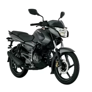 KAWASAKI-ROUSER-NS125-FI-MOTORCYCLE-STRONG-MOTO-CENTRUM-INC