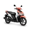 YAMAHA-MIO-i125-MOTORCYCLE-SCOOTER-STRONG-MOTO-CENTRUM-INC