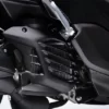 YAMAHA NMAX MOTORCYCLE SCOOTER - Image 3