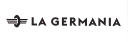 la germania