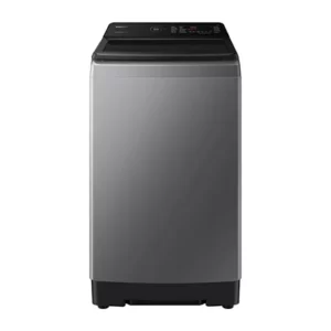 SAMSUNG-WASHING-MACHINE-TOP-LOAD-WA90CG4545BDTC-Strong-Moto-Centrum-Inc