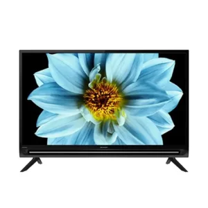 SHARP-LED-TV-2T-C32EG1X-Strong-Moto-Centrum-Inc