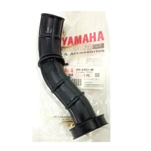 YAMAHA-2PH-E4453-00-SPARE-PARTS-Strong-Moto-Centrum-Inc