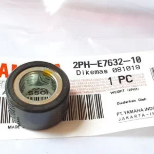 YAMAHA-2PH-E7632-10-SPARE-PARTS-Strong-Moto-Centrum-Inc