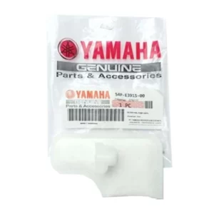 YAMAHA-54P-E3915-00-SPARE-PARTS-Strong-Moto-Centrum-Inc