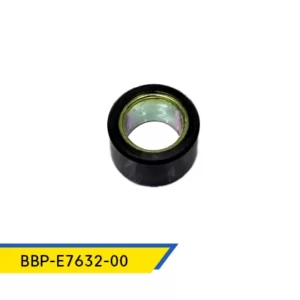 YAMAHA-BBP-E7632-00-SPARE-PARTS-Strong-Moto-Centrum-Inc