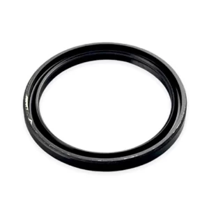 Yamaha-Oil-Seal-2SX-E7465-00-SPARE-PARTS-STRONG-MOTO-CENTRUM-INC