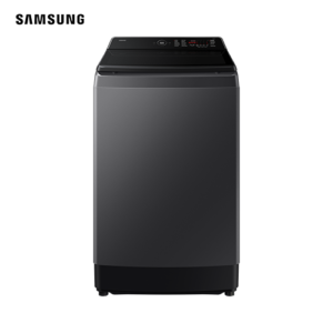 Samsung Top Load Washer | WA90CG4545BDTC