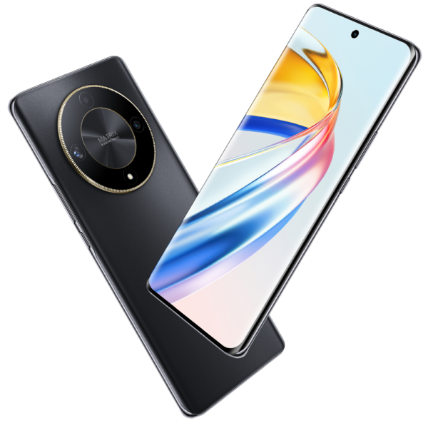 HONOR X9B