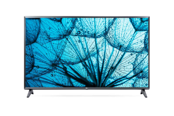LG LM57 43 inch FHD TV