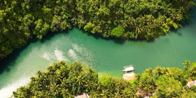 motorcycle destination