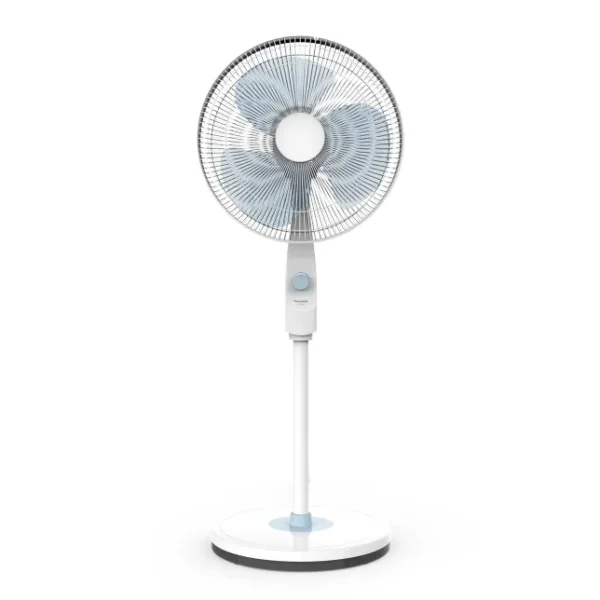 Panasonic Stand Fan