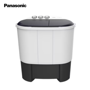 Panasonic Twin Tub Washer | NA-W9523B