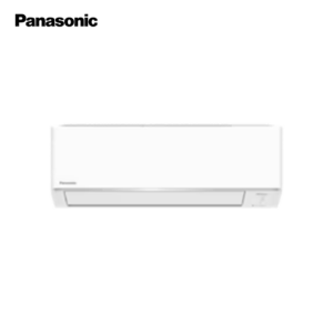 Panasonic Split Type AC | CS/CU-RU9AKQ