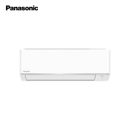 Panasonic Split Type AC | CS/CU-RU9AKQ 1 Panasonic Split Type AC | CS/CU-RU9AKQ