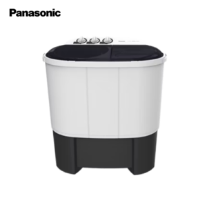 Panasonic Twin Tub Washer | NA-W10523B