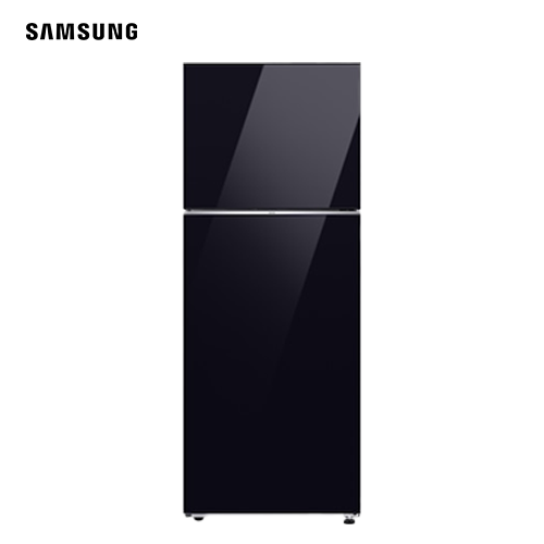 Samsung 2 Door Top Freezer | RT47CB664422TC 1 Samsung 2 Door Top Freezer | RT47CB664422TC
