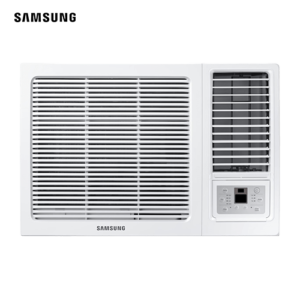 Samsung Window Type AC | AW18AYHGAWKNTC
