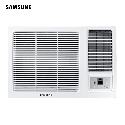 Samsung Window Type AC | AW18AYHGAWKNTC 1 Samsung Window Type AC | AW18AYHGAWKNTC