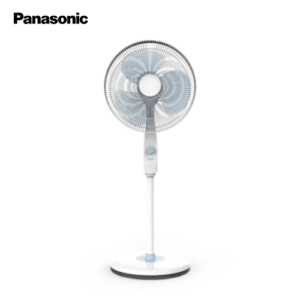 Panasonic Stand Fan | F-409LD
