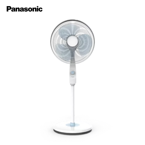product 1 17