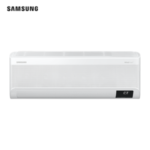 Samsung Split Type AC | AR10BYHAMWKNTC