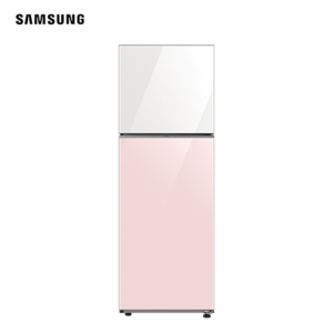 Samsung 2 Door Top Freezer | RT31CB56448CTC