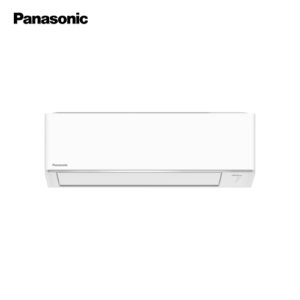 Panasonic Split Type AC | CS/CU-PU9AKQ