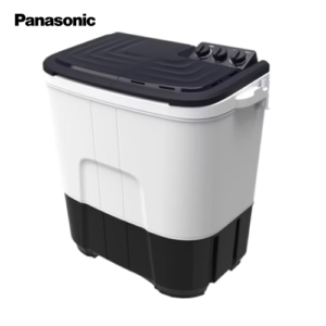 Panasonic Twin Tub Washer | NA-W7023B