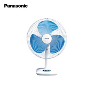 Panasonic Desk Fan | F-40DYP-B