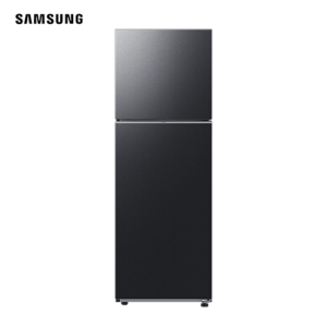 Samsung 2 Door Top Freezer | RT35CG5444B1TC
