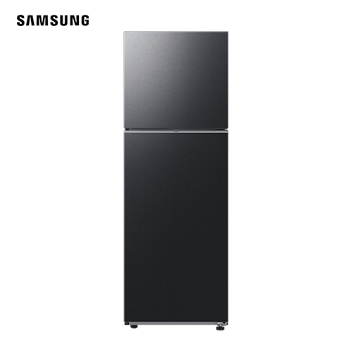 product 1 7