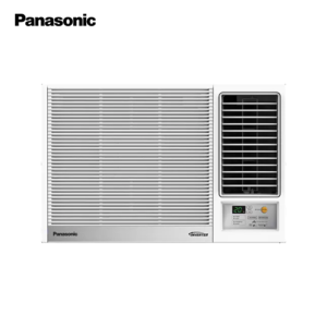 Panasonic Window Type AC | CW-U1021VPH