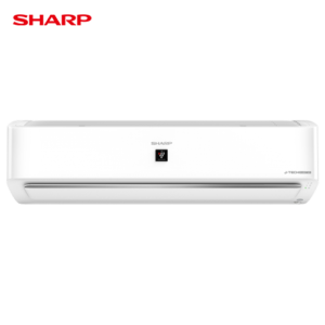 Sharp J Tech Split Type AC | AH-XP10YMF